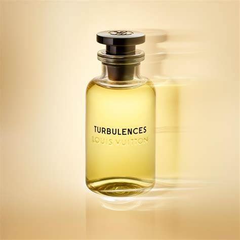 turbulence louis vuitton|louis vuitton spray turbulence.